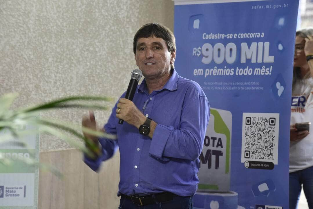 governo de mt entrega cheque de r 212 mil do nota mt a entidade social de tangara da serra interna 4 2024 02 28 1906622380 scaled