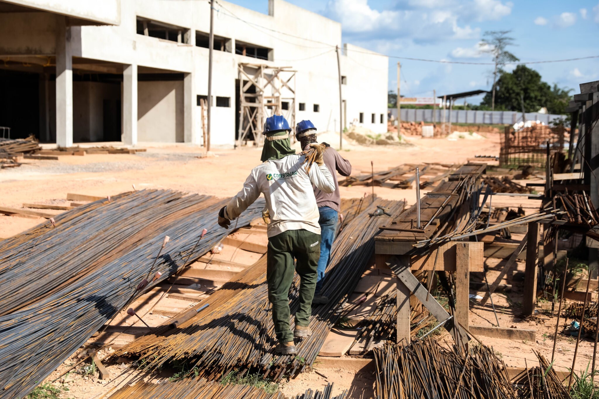 governo do estado investe r 231 milhoes em juina para melhorar saude e infraestrutura da regiao interna 1 2024 02 14 765702191 scaled