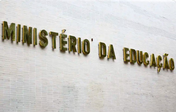 Governo Federal amplia o número de Técnicos-Administrativos nos quadros das universidades federais - Foto: Marcelo Camargo/Agência Brasil