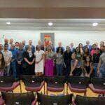 Governo Federal assina termo de cooperação Brasil - França para projeto em ciências do mar -