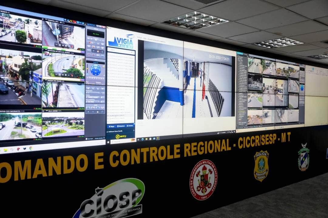 governo instala 55 mil cameras de videomonitoramento para aumentar seguranca nas escolas estaduais interna 2 2024 02 07 747367942