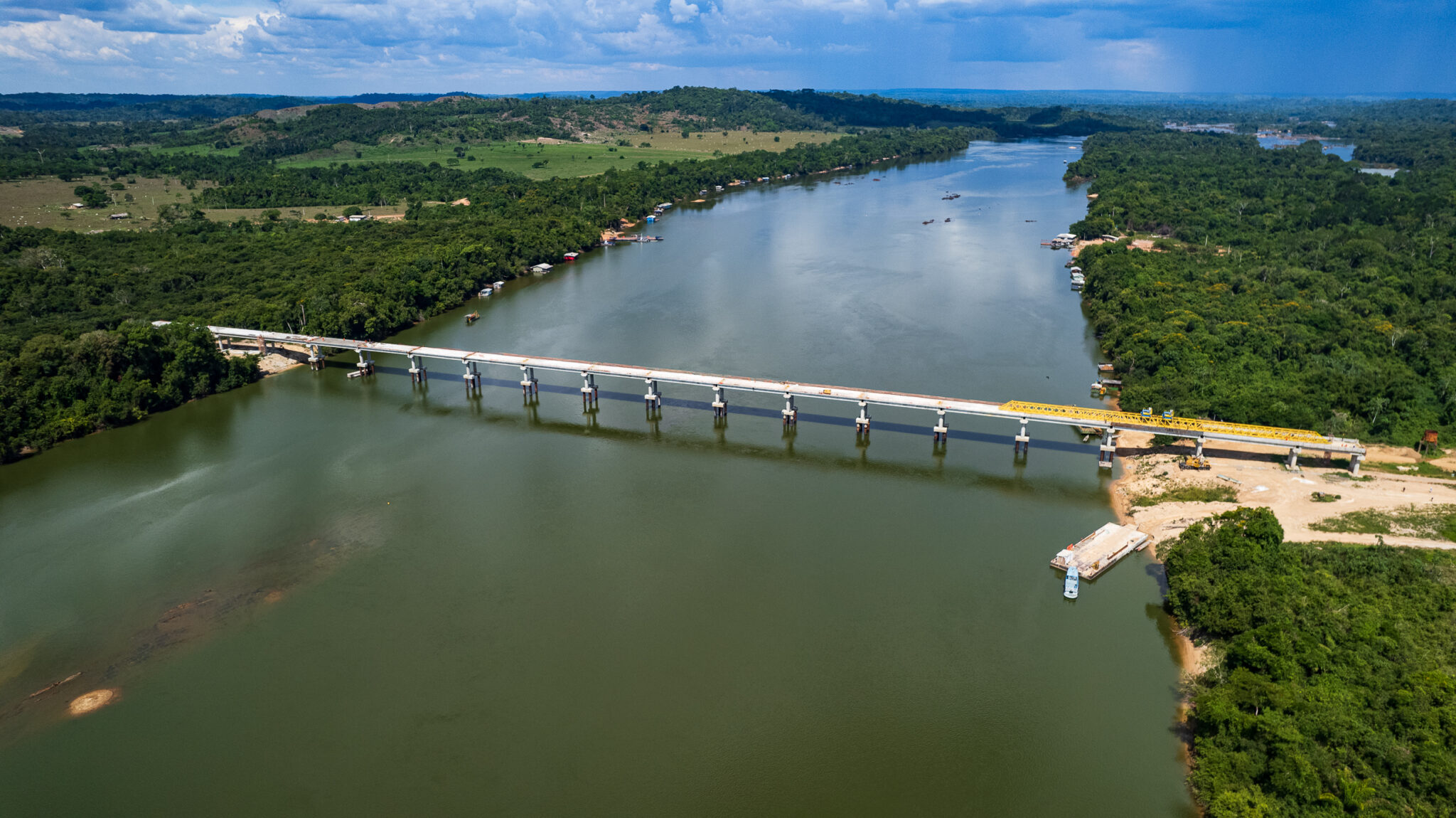 governo investe r 415 milhoes em alta floresta para construir novo hospital e recuperar asfaltos interna 2 2024 02 23 417821949 scaled