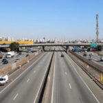 Grupo técnico do Ministério dos Transportes revisará normas para a federalização de rodovias estaduais - Foto: Rovena Rosa/Agência Brasil