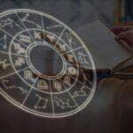 Como a astrologia desta semana pode afetar os horóscopos de cada signo do zodíaco a partir de 11 de março de 2024: