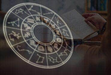 Como a astrologia desta semana pode afetar os horóscopos de cada signo do zodíaco a partir de 11 de março de 2024: