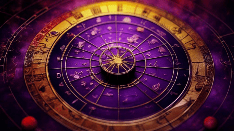 horoscopo-hoje