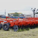Investimento de R$ 17 milhões em maquinário vai impulsionar desenvolvimento no Amapá - Foto: Divulgação