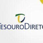 Investimentos no Tesouro Direto somam R$ 3,65 bilhões em janeiro -