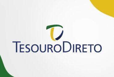 Investimentos no Tesouro Direto somam R$ 3,65 bilhões em janeiro -