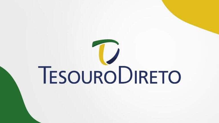 Investimentos no Tesouro Direto somam R$ 3,65 bilhões em janeiro -