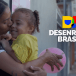 Mais de 12 milhões de pessoas já renegociaram com o Desenrola Brasil - Foto: Divulgação