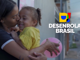 Mais de 12 milhões de pessoas já renegociaram com o Desenrola Brasil - Foto: Divulgação
