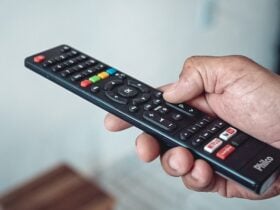 Mais de 1,5 milhão de brasileiros terão televisão com sinal digital - Foto: Divulgação/MCom