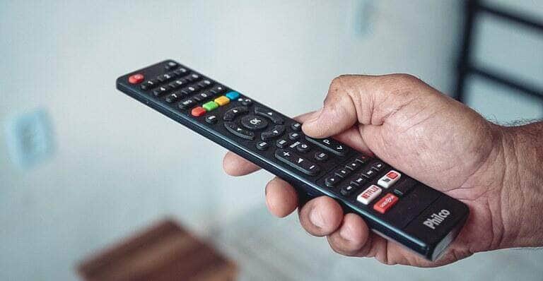 STF valida lei obrigando indicação de velocidade da internet na fatura Foto: Divulgação/MCom