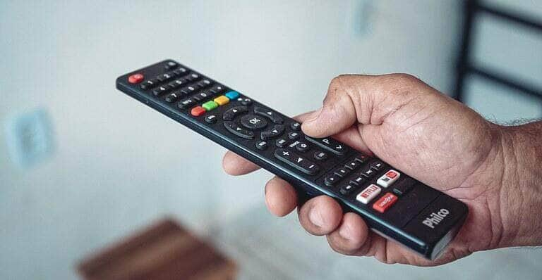 Mais de 1,5 milhão de brasileiros terão televisão com sinal digital - Foto: Divulgação/MCom