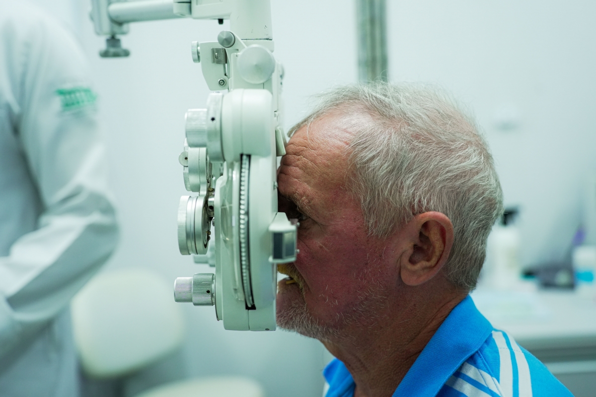 mais de 350 consultas oftalmologicas foram realizadas durante mutirao interna 1 2024 02 16 1137998671