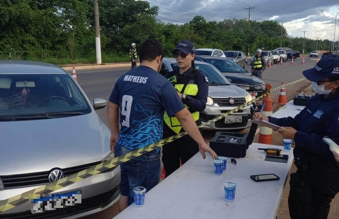 mais de 55 mil pessoas foram presas durante operacoes lei seca em mt interna 3 2024 02 22 1248827143