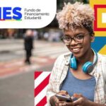 MEC lança Fies Social que financia até 100% da mensalidade da educação superior - Foto: Divulgação