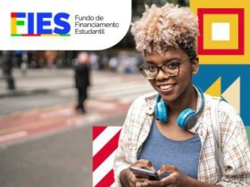 MEC lança Fies Social que financia até 100% da mensalidade da educação superior - Foto: Divulgação