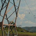Ministério de Minas e Energia anuncia obras de transmissão de energia em três estados - Foto: Ricardo Botelho / MME
