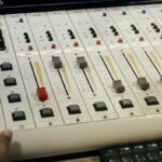 Ministério prorroga prazo para solicitação de licenciamento de estações de radiodifusão e ancilares - Foto: Divulgação/MCom