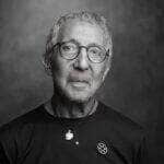 Morre em São Paulo o empresário e fundador do Pão de Açucar, Abílio Diniz, aos 87 anos. Foto: Instagram/abilio_diniz