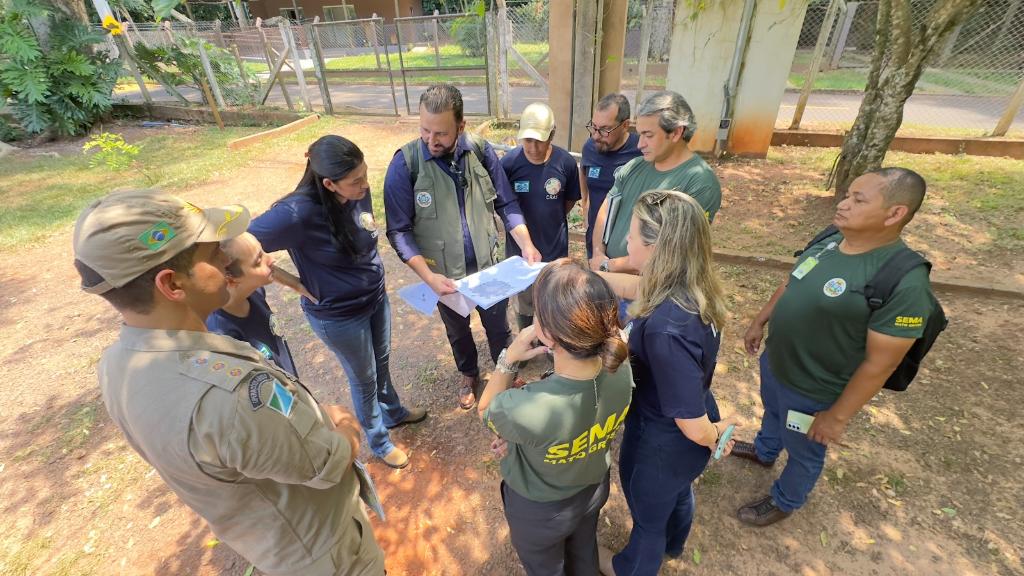 mt e ms desenvolverao plano integrado de combate a incendios no pantanal interna 1 2024 02 06 103544735