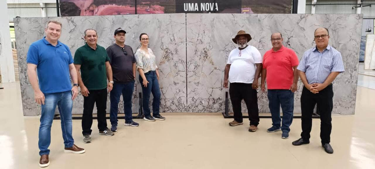 mt mostra potencial na producao de marmore em feira nacional do setor interna 1 2024 02 01 1116046249