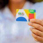 Mulheres que vivem em áreas pobres e não recebem Bolsa Família têm 17% mais riscos de câncer de mama -