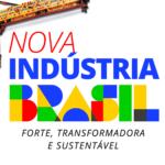 Nova Indústria Brasil já liberou R$ 5,3 bilhões este ano para projetos industriais -