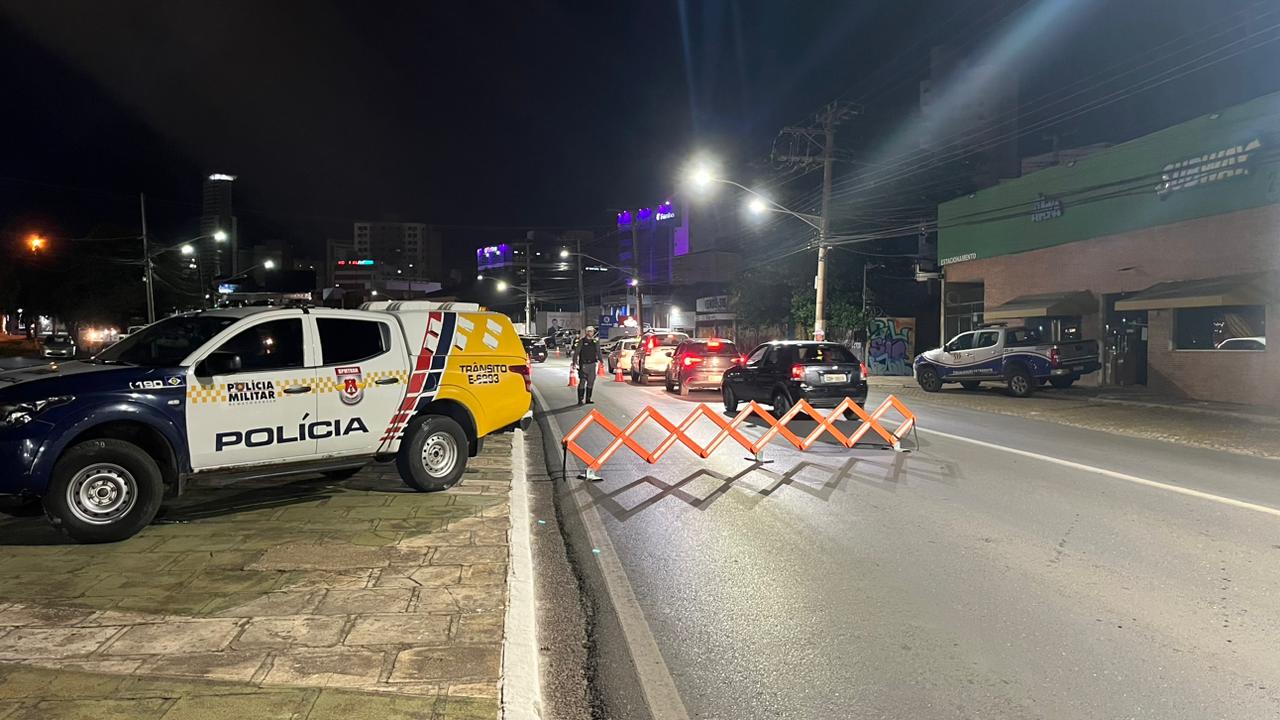 operacao lei seca prende oito pessoas por embriaguez ao volante na madrugada deste sabado 10 interna 1 2024 02 10 620124360