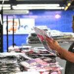 MEI lidera abertura de empresas em Mato Grosso no primeiro semestre de 2024 Por: Tânia Rêgo/Agência Brasil