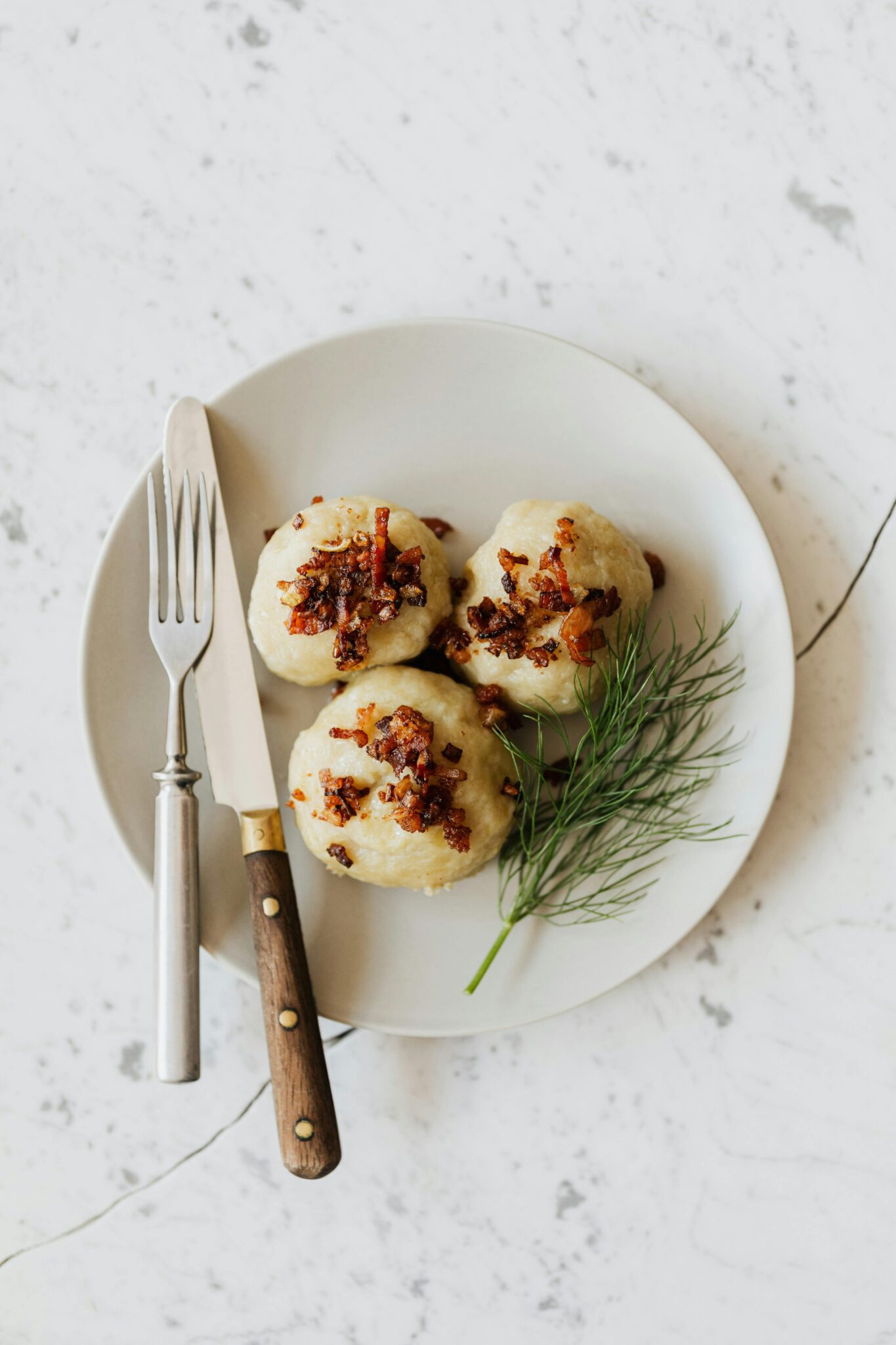 Como fazer batata gratinada