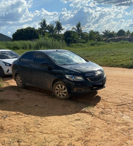 policia militar recupera veiculos roubados e prende tres suspeitos por formacao de quadrilha interna 1 2024 02 27 2097153208