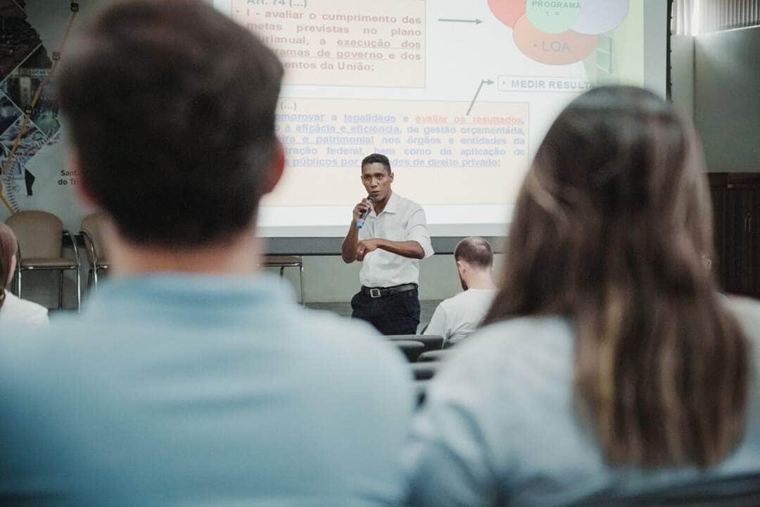 (Foto: Ascom Prefeitura/Andrew Aragão)