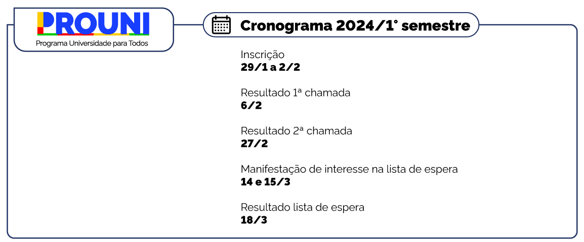 Texto Descrição gerada automaticamente