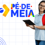 Redes de ensino já podem fazer o cadastramento de usuários para sistema do Pé-de-Meia -