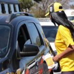 Rodovida: Senatran registra 2.766 ações em prol de um trânsito mais seguro em todo Brasil - Foto: Divulgação/Transportes