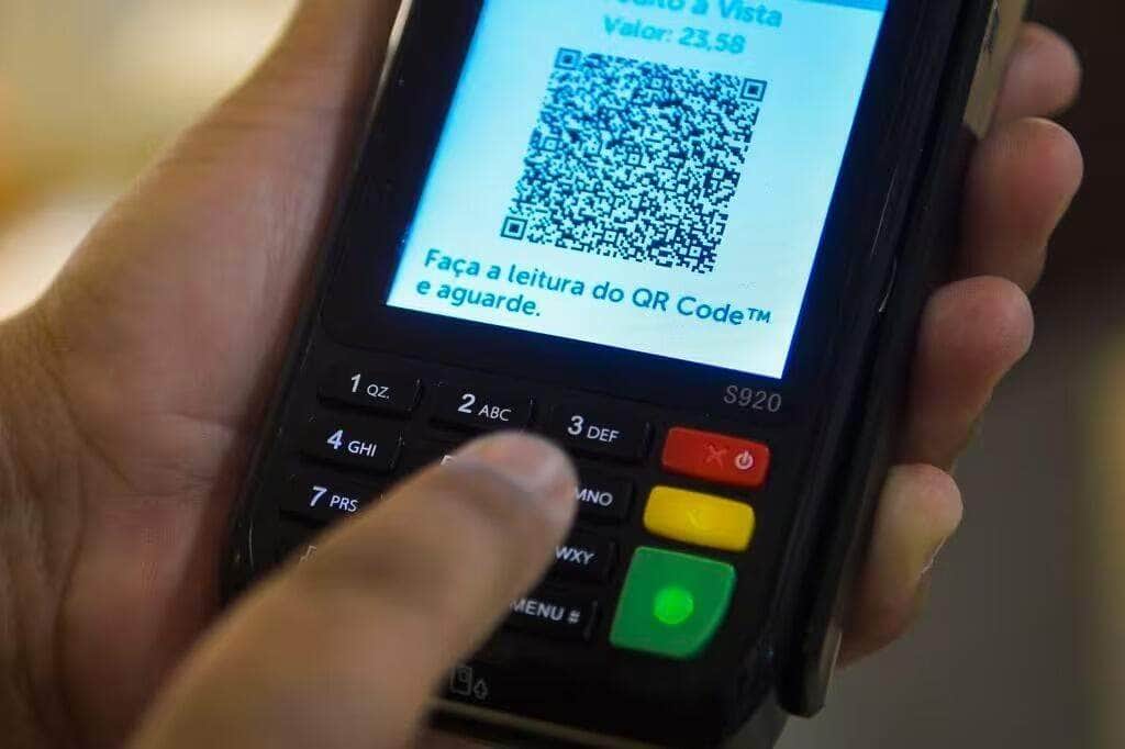 Marcello Casal Jr - Agência Brasil