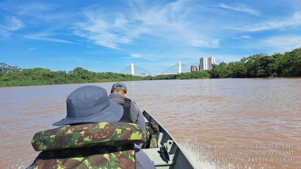 sema e sesp apreendem 39 toneladas de pescado e aplicam r 35 milhoes em multas no periodo de defeso da piracema interna 1 2024 02 13 2212824353