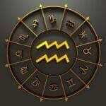 signo de aquário - Foto Canva