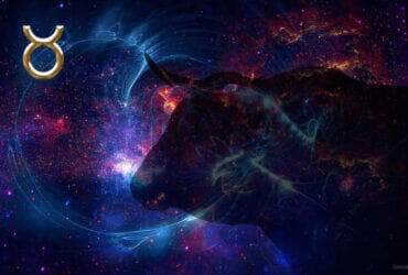 signo de touro