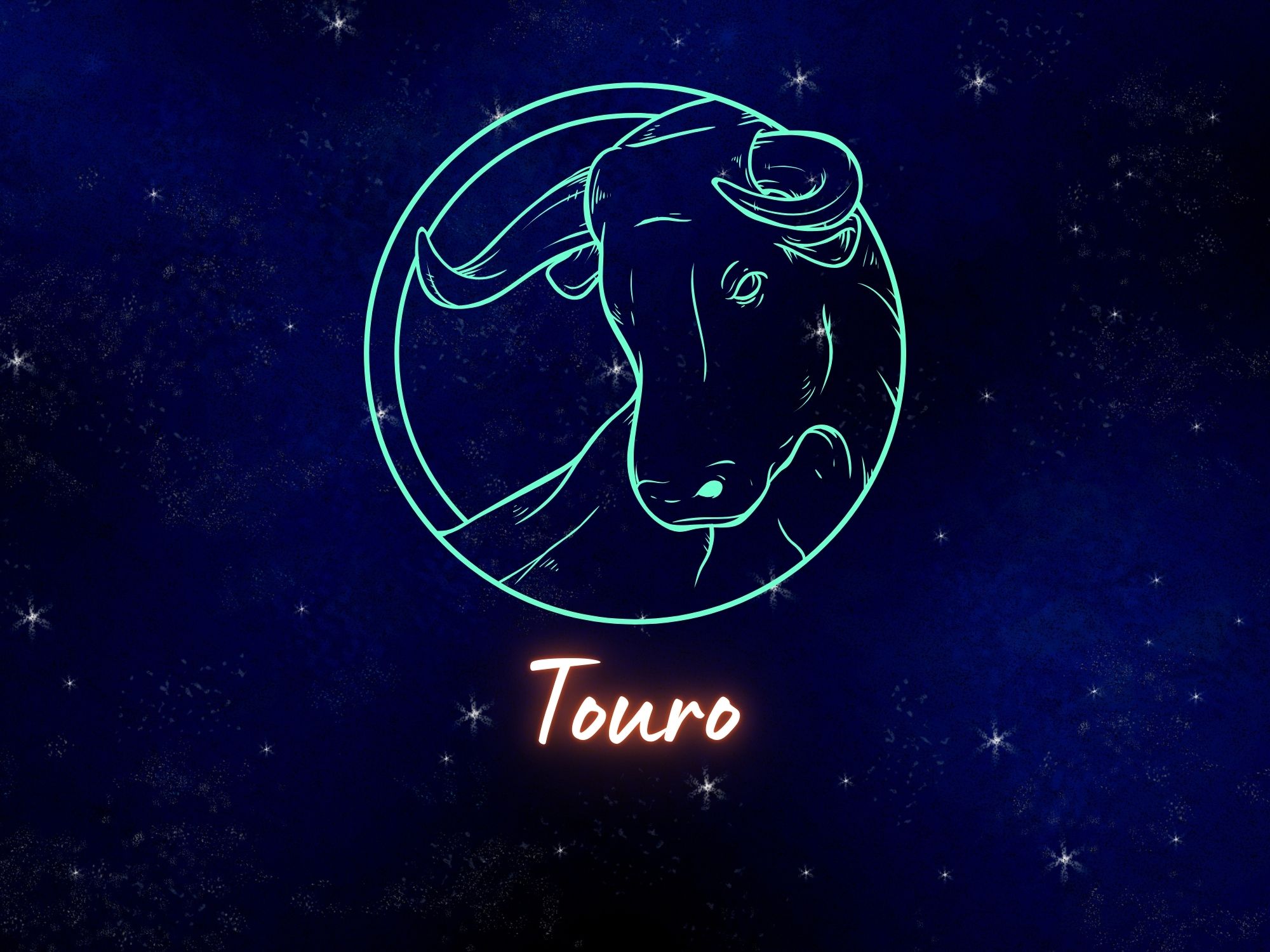 signo de touro - previsões