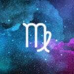 signo de virgem