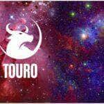 Signo de Touro