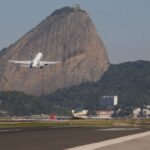 Turistas terão mais de 1.100 voos extras para destinos de todo o Brasil - Foto: Divulgação