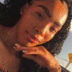 Corpo de jovem desaparecida em acidente de moto aquática é encontrado no Lago do Manso