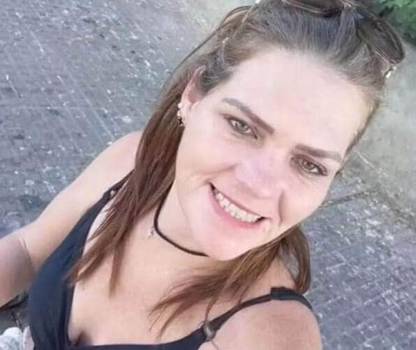 Terceiro suspeito de latrocínio de cozinheira é preso em Sinop