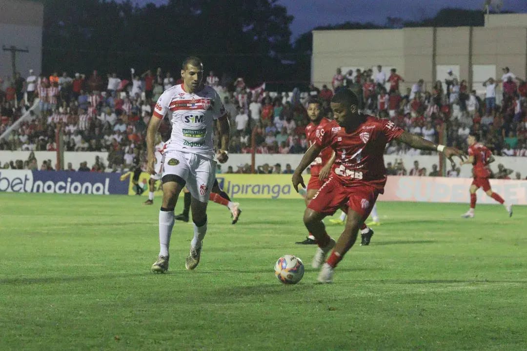 Grêmio x Guarany de Bagé ao vivo; onde assistir, horário e escalações do jogo deste sábado (2) pelo Gauchão. Foto: Divulgação Guarany de Bagé