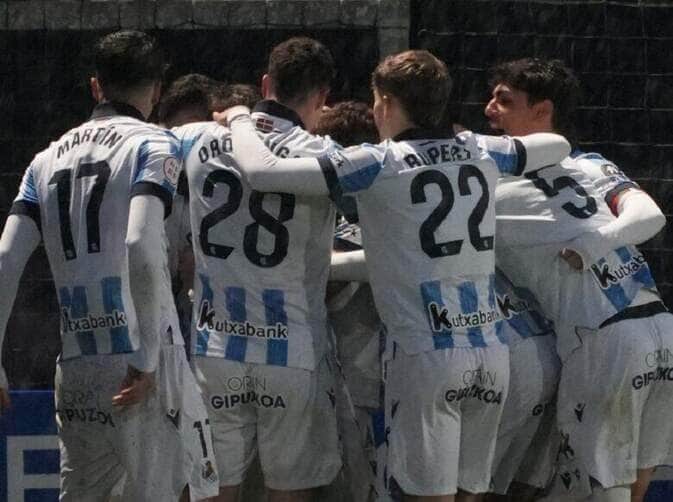 Real Sociedad x PSG ao vivo; onde assistir, horário e escalações do jogo desta terça (5) pela Liga dos Campeões. Foto: Divulgação
